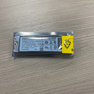 Sabit diskler, nvme m.2 ssd, Len Ovo M2 için ssd dahili SSD 1.92T NVMe protokolü ile yeni orijinal 0 Power-On durumu 100% sağlık dizüstü uygulama için SSD sunucu için - Product Image 1