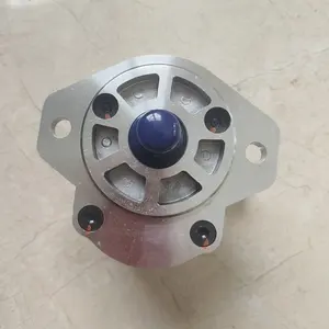 307-3036 3073036 OM3036 Hydraulic Fan Motor for E 216B 226B 236B 236B3 242B motor GP gear Fan piston