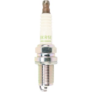 BKR5E 7938 Original Genuine NGK Sistema de motor de larga duración Bujía con intercambio de certificados BKR5E K16PR-<span class=keywords><strong>U</strong></span> K16PRU11 - Product Image 3
