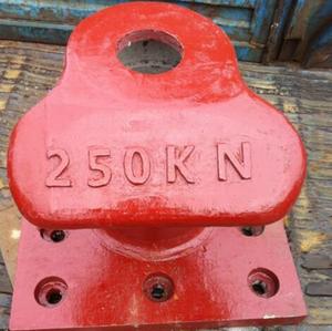 Морское оборудование по заводской цене, причал для причала - Product Image 5