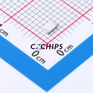 Resistencia SMD HV06W4F1004T5E 1206 (Tipo: Película Gruesa) (Resistencia: 1mOhm Precisión: 1%) - Product Image 2