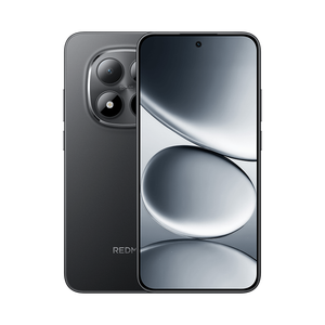 Nuovo Telefono Originale Redmi Note 15 Pro 5G 2025 con Dimensity 7400-Ultra/Batteria 7000mAh Caricatore 45W/Schermo OLED 6.83 <span class=keywords><strong>pollici</strong></span> 120Hz Dual SIM - Product Image 4