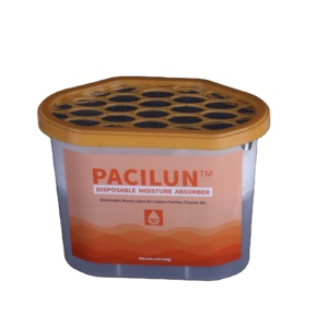 Boîte <span class=keywords><strong>d</strong></span>éshumidificatrice écologique parfumée rechargeable, <span class=keywords><strong>absorbeur</strong></span> <span class=keywords><strong>d</strong></span>'<span class=keywords><strong>humidité</strong></span> <span class=keywords><strong>pour</strong></span> chambre, salle de bain, <span class=keywords><strong>voiture</strong></span>, prévention de l'<span class=keywords><strong>humidité</strong></span> - Product Image 1