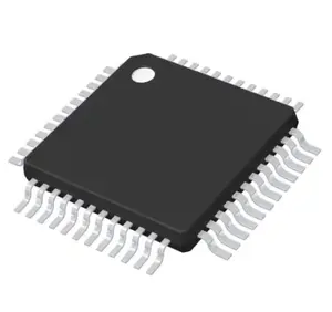 Chip de Circuitos Integrados originales HMC214MS8 componentes electrónicos stock ICS microensamblajes