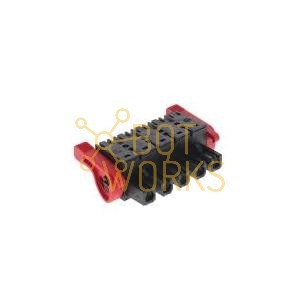Weidmuller 1044020000 - Nuovo - Product Image 1