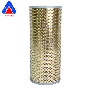 MGRF-336ราคาถูก - Product Image 5