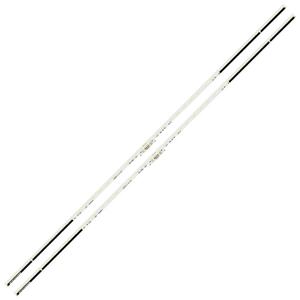 Bande lumineuse HX-E0122 compatible avec Soy KD-49X8500F, bande lumineuse LB49025 V0-00 LB49013 V3-00, bande de rétroéclairage - Product Image 1