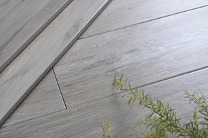Effetto Legno Antico Porcellana <span class=keywords><strong>Pavimenti</strong></span> in Piastrelle - Product Image 6