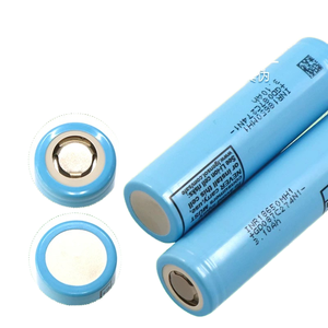 Аутентичная батарея Samsung <span class=keywords><strong>18650</strong></span> <span class=keywords><strong>MH1</strong></span> 3200mAh 3,7 V для промышленного оборудования - Product Image 1