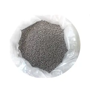 0.3mm 0.4mm 0.5mm 0.6mm 0.7mm 0.8mm 1mm 1.5mm 1.588mm SUS304 316 420 440C Stainless Steel Ball Manufacturer