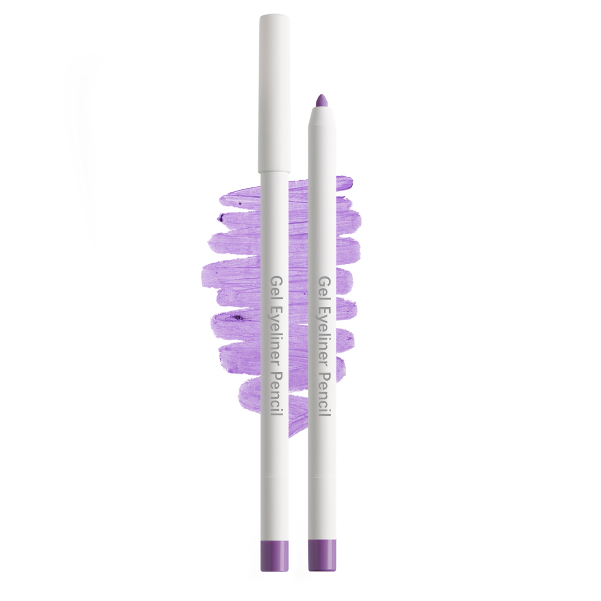 #9