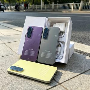 Smartphones A56 5G Originales, 24GB+1TB, Android 15, Carga Rápida de 65W, Teléfono Popular Global - Product Image 4