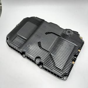 Poêle à huile pour moteur de BENZ 9g-onic, pièces automobiles de qualité garantie, à bas <span class=keywords><strong>prix</strong></span>, noir, 725 270 37 07, 725.0 - Product Image 6