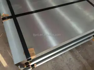Superior-quality Product 2mm 301 316 304 Stainless Anti-corrosion Golden Steel Sheet 304l 430 201 Welder Stainless Steel Sheet