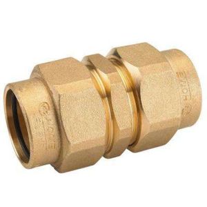 Los mejores cables de India - Product Image 6