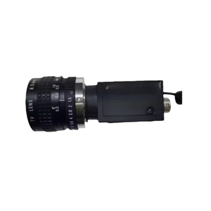 Caméra industrielle d'origine neuve F150-S1A-USED Caméra de vision avec une garantie d'un an - Product Image 1