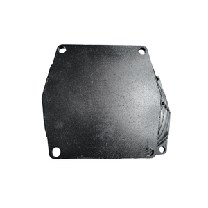 Vente directe usine : Amortisseur en caoutchouc pour grue arrière, amortisseur de chocs pour engins de construction XC M <span class=keywords><strong>G</strong></span> ZOOMLION pour SANY - Product Image 1