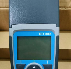 便携式<span class=keywords><strong>Ha</strong></span>-ch DR900多参数手持式色度计9385100，保修1年 - Product Image 6