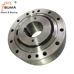 Fxm 310-96 hộp số lùi một chiều vượt ly hợp - Product Image 4