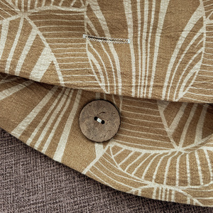 Ensemble de housse de couette 100% lin, housse de couette naturelle taille double, respirante, douce, literie en lin, housse de couette, taie d'oreiller, ensemble de literie - Product Image 3