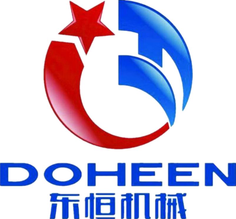 Hebei Dongheng Packaging Machinery Manufacturing Co., Ltd. logo