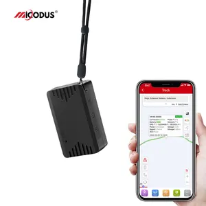 Micodus ML100G Real Time Voice Monitor Phone Tracking Device 4G Personal Safety Micro Mini Children Gps Tracker For Kids