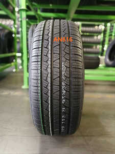 Pneus de voiture de tourisme pneus <span class=keywords><strong>2155517</strong></span> pneus de voiture neufs en gros - Product Image 4