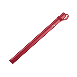 Prix d'usine en gros, baguettes personnalisées modernes, portables, en titane, écologiques, de luxe, pour la maison, les voyages et le camping, sablées - Product Image 5