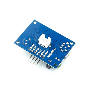 Módulo Ultrasónico Impermeable <span class=keywords><strong>JSN</strong></span>-SR04T / AJ-SR04M, Sensor Transductor Integrado a Prueba de Agua para Medición de Distancia SR04T - Product Image 4