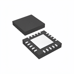 Battery Chargers In Stock BQ24715RGRT 20 VFQFN Exposed Pad Buy Electronics Components Online - Product Image 1