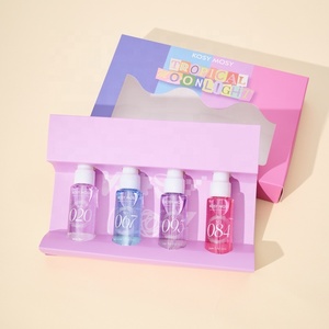 Calendario dell'Avvento Kosy Mosy con Profumi Natalizi, Set Mini Fragranze per 24 Giorni - Product Image 3