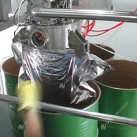 1 ~ 60 Ton Per Uur Industriële Hoogwaardige Aardbeienpulpverwerkingsmachine Productielijn Aardbeienverwerkingsmachines