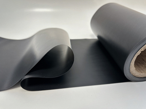 Vật liệu <span class=keywords><strong>PP</strong></span> nhựa nhiều lớp 60B có độ bền cao mới nhất cho các dịch vụ đúc và cắt - Product Image 2