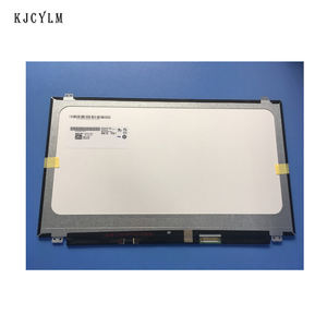 B156XTK01 7a 2YTDP 02YTDP para Dell <span class=keywords><strong>Inspiron</strong></span> 3558 15 <span class=keywords><strong>5559</strong></span> Panel LCD reemplazo de la pantalla táctil de 15,6 pulgadas de pantalla - Product Image 2