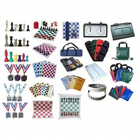 Produits de jeu d'échecs Cnchess
