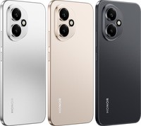 Honor 400 5G LTE Versión Global, Cámara IA Ultra Nítida de 200MP, Flash LED, Pantalla AMOLED de 120Hz, Smartphone 5G, Carga Rápida de 80W, Octa Core, Español
