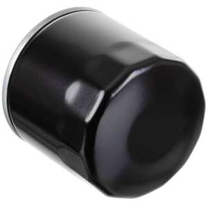 Holesale-filtro de aceite para motocicleta, accesorio personalizado 440034A FF153 para uucati 848 900 Monster 944S2 2 999 <span class=keywords><strong>1000DS</strong></span> - Product Image 1