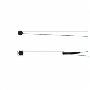 Sensores de Temperatura NTC Disponibles 44034 - Product Image 1
