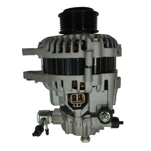 373004A112 Groothandel Auto Onderdelen 12V 110A Dynamo Montage Voor Kia Sorento - Product Image 2