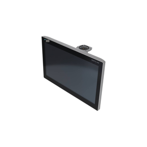 <span class=keywords><strong>1</strong></span> шт. Новый Оригинальный IPC477E <span class=keywords><strong>PRO</strong></span> IP65 19-дюймовый мультитач 6AV7251-7GC38-0FA0 - Product Image 2