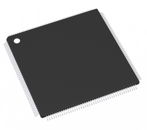 1-100 ชิ้น EPF10K30ETC144-3 ใหม่ FPGA ของแท้ - Field Programmable Gate Array FPGA - Flex 10K 216 LABs 102 IOs - Product Image 1