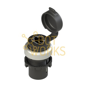 Pizzato E21RJ459CAK - Neuf - Product Image 1