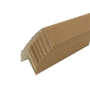 กล่องกระดาษป้องกันมุมขอบบอร์ดกระดาษป้องกันมุมมุมเทวดามุมสำหรับบรรจุ - Product Image 3