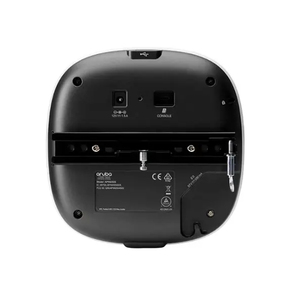 Aruba Mạng 650 loạt AP-655 (r7j38a) Wifi 6E điểm truy cập khuôn viên trường - Product Image 2