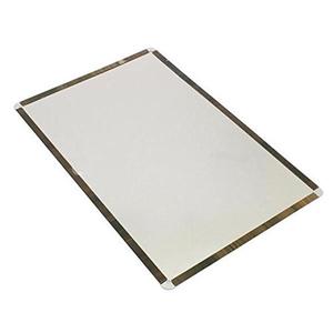Personalizado pintado de Material de Metal de estaño signo colgando de <span class=keywords><strong>la</strong></span> pared letrero de metal - Product Image 5