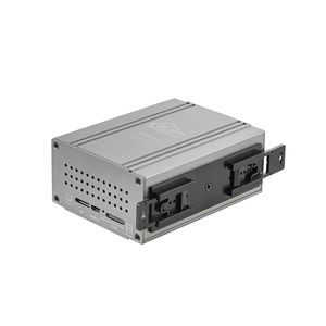 Node-red Edge Gateway WiFi Dual-core A7 Processor Ubuntu 20.04 USB, GPIO, DI, DO, AI, AO, RTD, dan TC for IIoT - Product Image 5