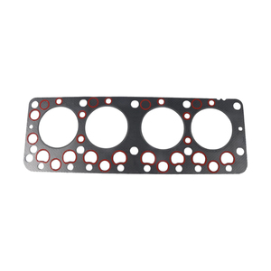 Nissan Motorlu Forklift, Ekskavatör Tamir Parçaları için YD25 A15 SD22 SD20 SD25 H20-2 QD32 Revizyon Yenileme Kiti - Product Image 4