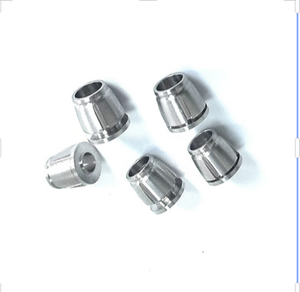 Arbre à cames <span class=keywords><strong>d</strong></span>'admission de moteur automatique personnalisé pour <span class=keywords><strong>voiture</strong></span> de série en acier inoxydable usiné CNC bon prix - Product Image 1