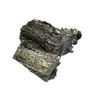 โลหะแซมมาเรียมหายาก ราคาดีที่สุด - Product Image 5