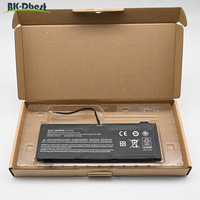 BK-Dbest fábrica al por mayor AP18E7M AP18E8M batería para Acer Nitro 5 AN515-54 de 2. 2. 2. 3.